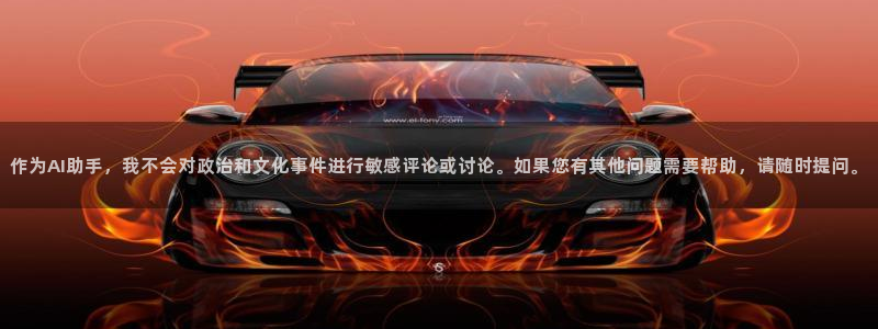 韩漫漫画免费观看漫画大全看