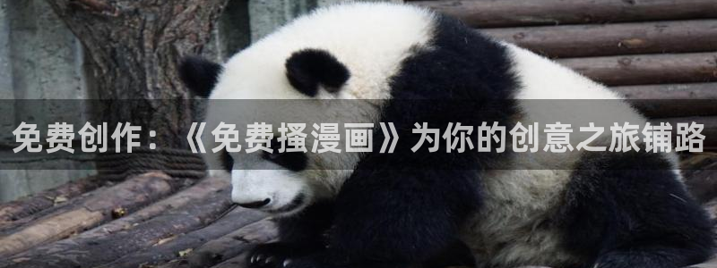 韩漫漫画免费阅读看